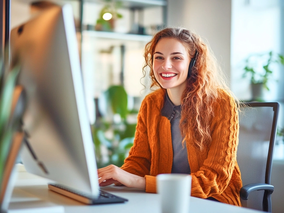 Contact the PHCOM team