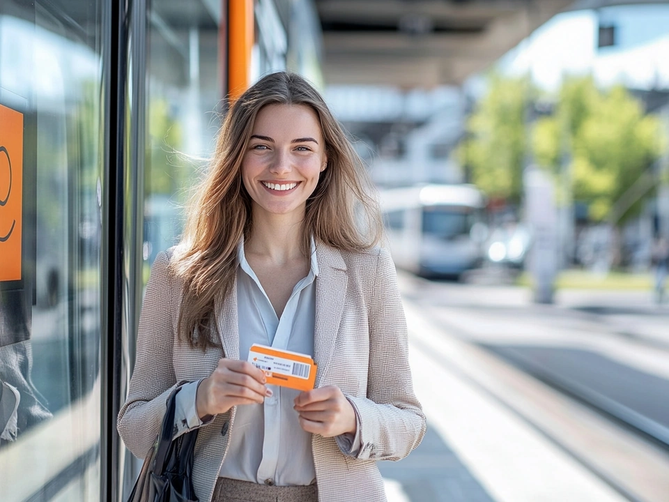Buchungssoftware Travelmanager