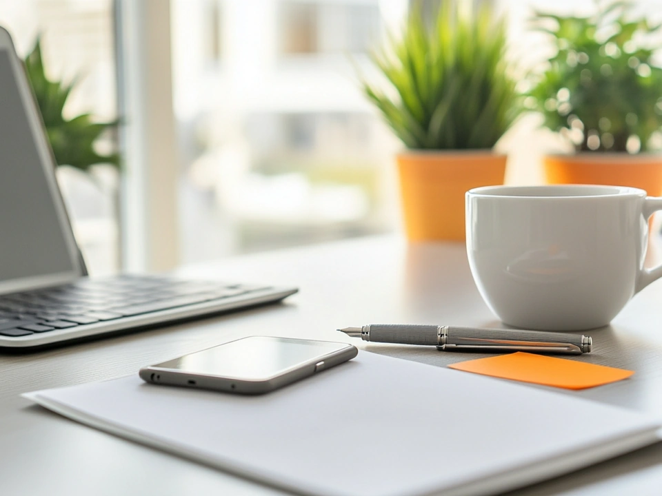 Careers at PHCOM Software Solutions