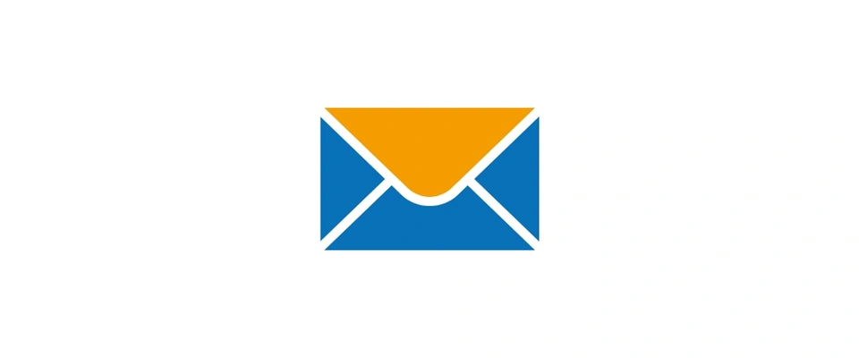 Contact Bookyt