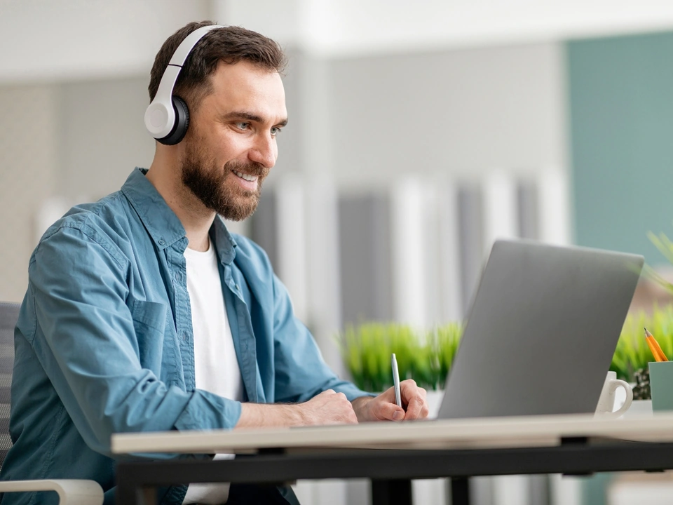 Jobs bei PHCOM