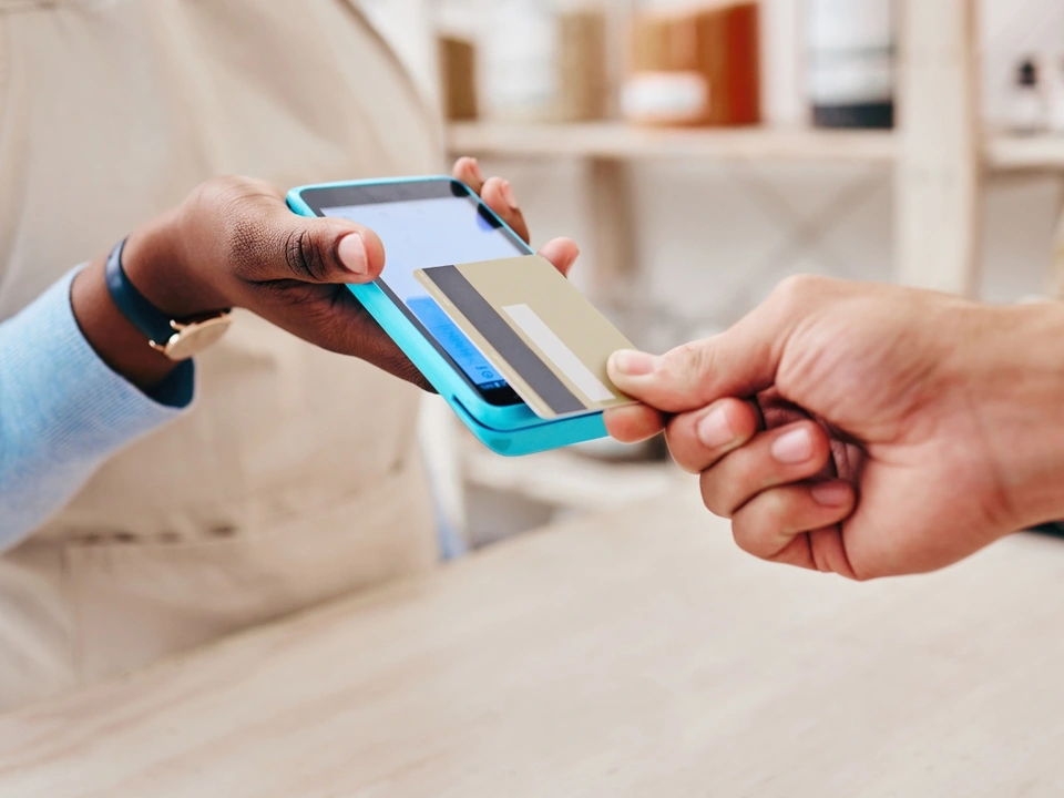 Warum Popupkasse verwenden